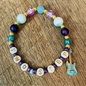 Dave Matthews Band Bracelet